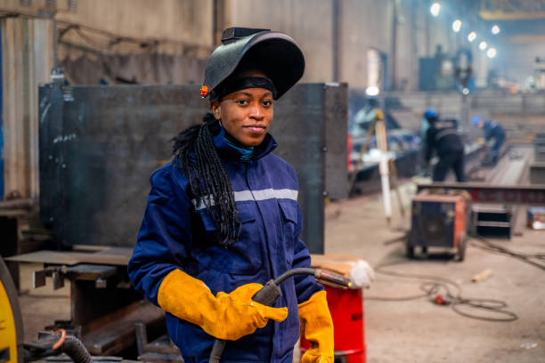 Best Maintenance and Repair Welding in Heath, TX